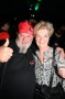 Thumbs/tn_De Walm 2023 244.jpg